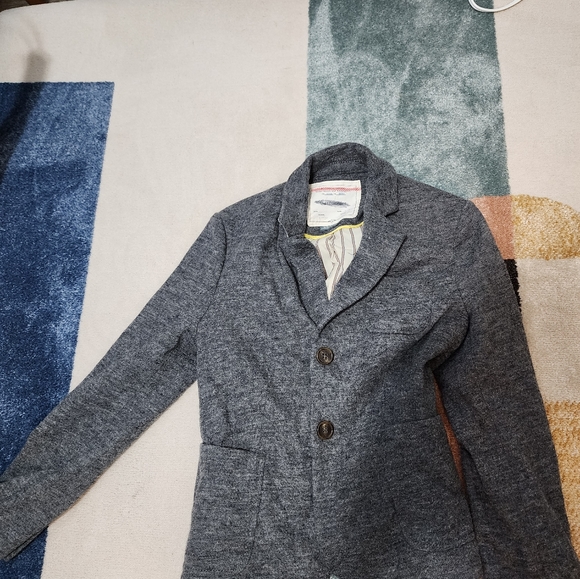 Anthropologie jacket - Picture 1 of 1